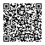 Código QR con el enlace al titular UPA-COAG pide a SuÃ¡rez QuiÃ±ones un control del lobo, un pago de daÃ±os Ã¡gil y la quema de rastrojos