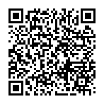 Código QR con el enlace al titular Â¿QuÃ© probabilidades tenemos de que nos toque el Gordo? Ã‰sta es la respuesta