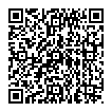 Código QR con el enlace al titular La Universidad Pontificia de Salamanca y Banco Santander presentan la nueva aplicaciÃ³n para dispositivos mÃ³viles