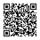 Código QR con el enlace al titular Vox llevarÃ¡ a EspaÃ±a en los sobres de propaganda electoral