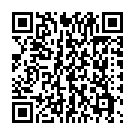 Código QR con el enlace al titular Para detener el Cambio ClimÃ¡tico Â¿Debemos rascarnos los bolsillos?
