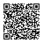 Código QR con el enlace al titular El CV de los candidatos: muchos titulados, mÃ¡steres y doctores, pero suspenso en idiomas