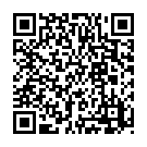 Código QR con el enlace al titular ENRIQUE LAPAZ, PIANO - AUDITORIO "ÃNGEL BARJA" DEL CONSERVATORIO DE LEÃ“N - 15.12.15