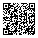 Código QR con el enlace al titular El CV de los candidatos: muchos titulados, mÃ¡steres y doctores, pero suspenso en idiomas