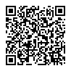 Código QR con el enlace al titular La pesca de la trucha en LeÃ³n, del 20 de marzo al dÃ­a 3 de abril