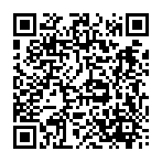 Código QR con el enlace al titular Herrera arremete contra 