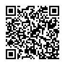 Código QR con el enlace al titular Temperaturas nocturnas en descenso y diurnas sin cambios