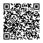 Código QR con el enlace al titular Air Nostrum incluye vuelos a Palma de Mallorca y mÃ¡s frecuencias a Barcelona desde LeÃ³n en Navidad