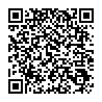 Código QR con el enlace al titular La DiputaciÃ³n continÃºa con las mejoras en COSAMAI a travÃ©s de la eliminaciÃ³n de las barreras arquitectÃ³nicas
