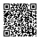 Código QR con el enlace al titular ÃLBUM HANUKAH - LA FIESTA DE LA LUZ - TEATRO EL MAYAL