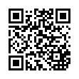 Código QR con el enlace al titular Horario de la Biblioteca