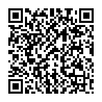 Código QR con el enlace al titular Los carrasquistas le 'hacen la cama' a Majo para mantener la vieja estructura de poder en DiputaciÃ³n