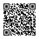 Código QR con el enlace al titular La venganza de un joven a Rajoy