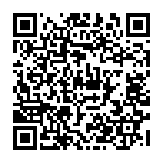 Código QR con el enlace al titular Gas Natural extiende en la provincia su red a San RomÃ¡n de Bembibre y Carbajal