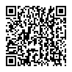 Código QR con el enlace al titular El Incibe inicia la formaciÃ³n de escolares en el uso seguro y responsable de InternetÂ 