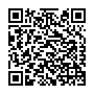 Código QR con el enlace al titular Curiosidad Malsana