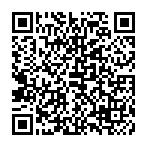 Código QR con el enlace al titular Pablo Iglesias asegura que 
