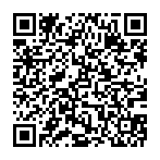 Código QR con el enlace al titular El importe de los impagados del comercio baja en un 42,8%,Â el doble que en EspaÃ±a
