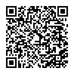 Código QR con el enlace al titular La Biblioteca PÃºblica acoge 'Una visiÃ³n del mundo y la educaciÃ³n en el siglo XXI'Â 