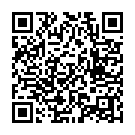 Código QR con el enlace al titular El AlbÃ©itar 