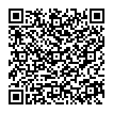 Código QR con el enlace al titular La Biblioteca de LeÃ³n organiza un ciclo de conferencias sobre la educaciÃ³n en el siglo XXI