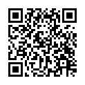Código QR con el enlace al titular Pasajeros sin tren
