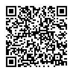 Código QR con el enlace al titular Gas Natural extiende su red a San RomÃ¡n de Bembibre