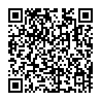 Código QR con el enlace al titular Salamanca Rugby Club serÃ¡ el invitado al VIII Torneo de Navidad de Ponferrada