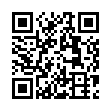 Código QR con el enlace al titular El Centro de EnseÃ±anza Musical del Bierzo celebra este jueves su concierto de navidad