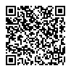 Código QR con el enlace al titular La Biblioteca PÃºblica de LeÃ³n acoge: â€˜Una visiÃ³n del mundo y de la educaciÃ³n en el siglo XXIâ€™