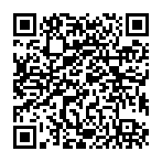Código QR con el enlace al titular El Incibe imparte unas jornadas para formar a escolares en el uso seguro y responsable de Internet