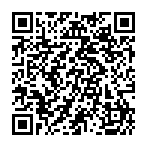 Código QR con el enlace al titular Avelino Fierro presenta hoy en el Museo de LeÃ³n una nueva entrega de sus diarios