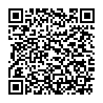 Código QR con el enlace al titular La pesca de la trucha se extenderÃ¡ del 20 de marzo al 31 de julio en Castilla y LeÃ³n