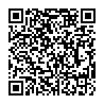 Código QR con el enlace al titular La FOP planta 100.000 Ã¡rboles para servir de alimento al oso pardo y ayudar a su repoblaciÃ³n