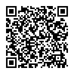 Código QR con el enlace al titular La AsociaciÃ³n de Productores de Quesos de LeÃ³n y BBVA firman un convenio de colaboraciÃ³n financiera