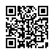 Código QR con el enlace al titular Festival del Clan en LeÃ³n