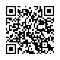 Código QR con el enlace al titular Encuentro de EtnografÃ­a y Folklore en LeÃ³n