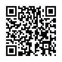 Código QR con el enlace al titular Programa navideÃ±o de Ponferrada