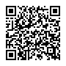 Código QR con el enlace al titular Entradas Jornada 18 Liga Adelante: Ponferradina – AlavÃ©s.
