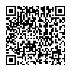 Código QR con el enlace al titular El PSOE exige en la DiputaciÃ³n que el Gobierno  paralice la supresiÃ³n de trenes en los pueblos