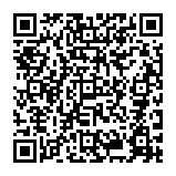 Código QR con el enlace al titular Las normas reguladoras de la Pesca en Castilla y LeÃ³n para 2016 ya estÃ¡n disponibles en el Bocyl