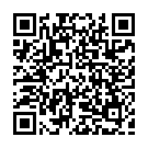 Código QR con el enlace al titular Richard Gere se mete en la piel de un 