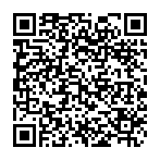 Código QR con el enlace al titular El nÃºmero de mujeres multimillonarias crece mÃ¡s rÃ¡pido que el de los hombres