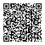 Código QR con el enlace al titular 