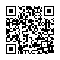 Código QR con el enlace al titular La nariz de San FroilÃ¡n