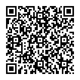 Código QR con el enlace al titular El â€˜I Encuentro de EtnografÃ­a y Folklore en LeÃ³nâ€™ recorre los caminos a Santiago los dÃ­as 18 y 19