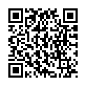 Código QR con el enlace al titular MÃºsica y tradiciÃ³n para despedir el aÃ±o