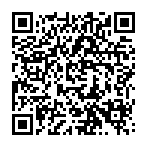 Código QR con el enlace al titular La DiputaciÃ³n de LeÃ³n firma un protocolo de colaboraciÃ³n con las diputaciones de Zamora y Salamanca para coordinar proyectos conjuntos que aspiren a fondos europeos