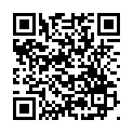 Código QR con el enlace al titular Ginebra autÃ³ctona en plena moda de gin tÃ³nic