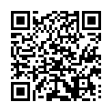 Código QR con el enlace al titular Astorga, altiva y rota